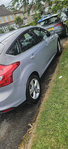 Image of Quality Mobile Car Valeting Bristol