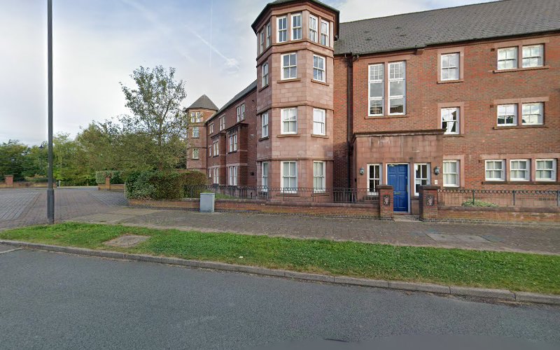 Image of REFRESH The Mobile Car Wash Specialist Warrington