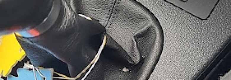 Rainworth Hand Car Wash – Mansfield