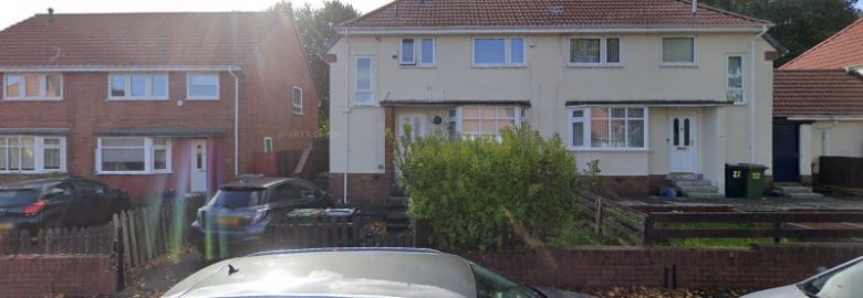 Rinse And Shine Car Wash Ltd – Gateshead