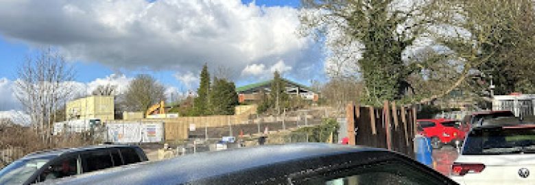 Ripon car spa – Ripon