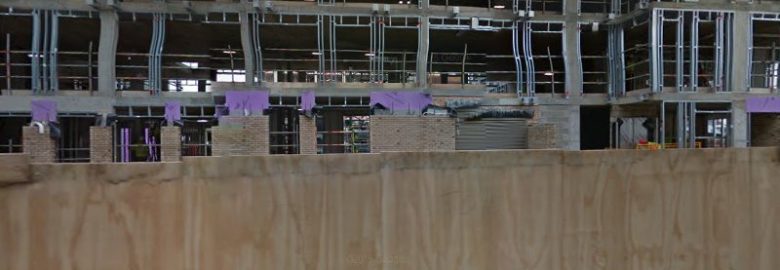 SK Mobile Car Wash & Cleaning Services – London