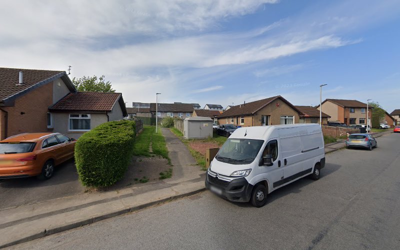 Image of Sheer Shine Valet Mobile Dundee