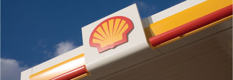 Shell – Liverpool