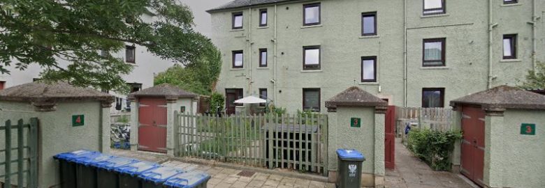 Shelley’s Car Washing – Perth