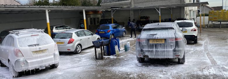 Sketty hand wash – Swansea