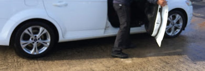 South Leeds Hand Car Wash – Leeds