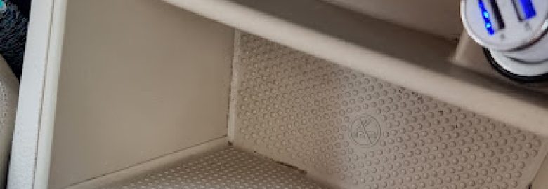 Spar Clean Car Valet – St Albans