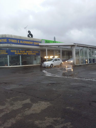 Image of Sparkle Car Wash & Valet Centre Glasgow