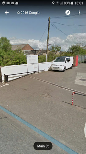 Image of Speedy car wash Newarthill Motherwell