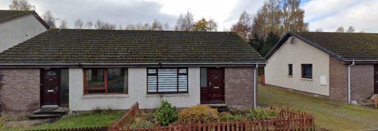 Speedzone Car Valeting – Aviemore