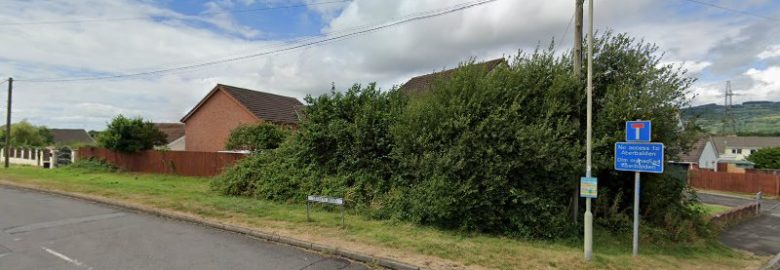 Spit And Shine Mobile Car Wash – Bridgend