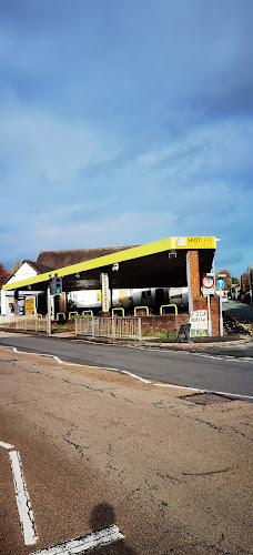 Image of Spotless Auto Valet Cannock