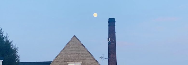 Star Hand Car Wash – Bradford