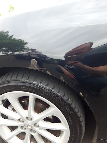 Image of Star Shine Hand Car Wash Halesowen