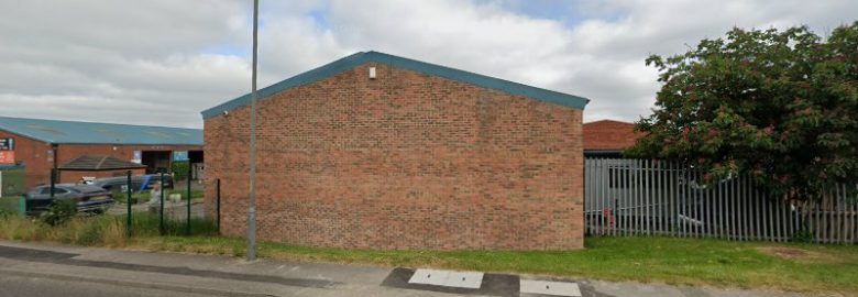 Stokesley Hand Car Wash – Middlesbrough