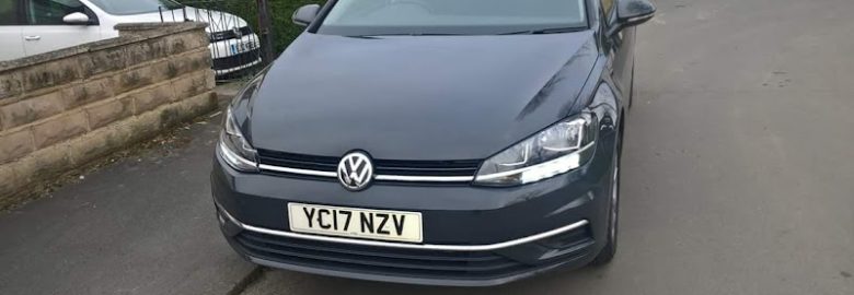 Supa Hand Car Wash – Bradford