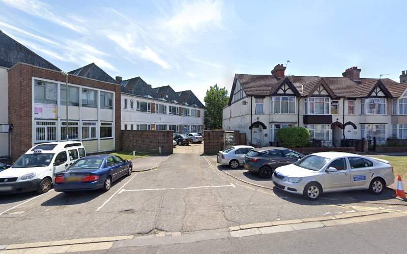 Image of Super Clean Car Wash Gosport