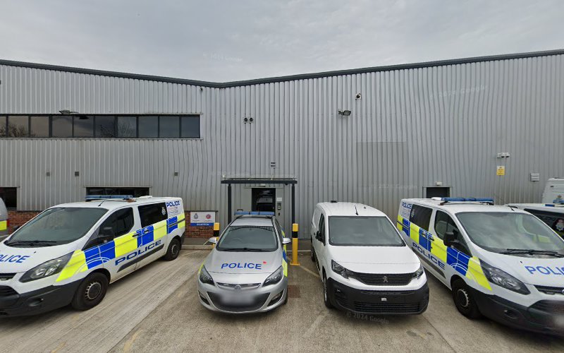 Image of Super Hand Car Wash Thirsk