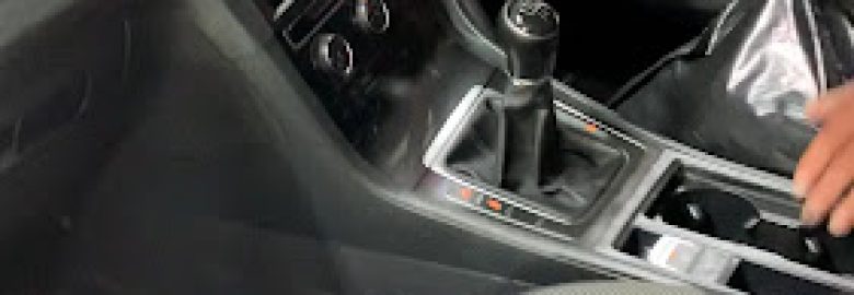 Super hand carwash valeting service – Kilmarnock