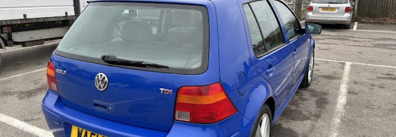 Tamar View Hand Car Wash – Saltash