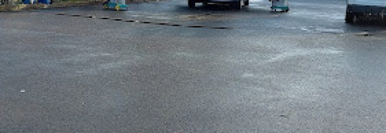 Teynham hand car wash – Sittingbourne