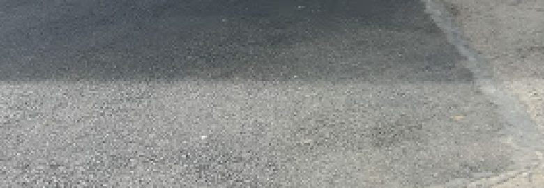 The Car Wash – Arbroath