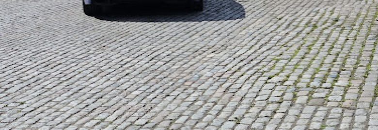 Thornbury hand car wash – Bradford