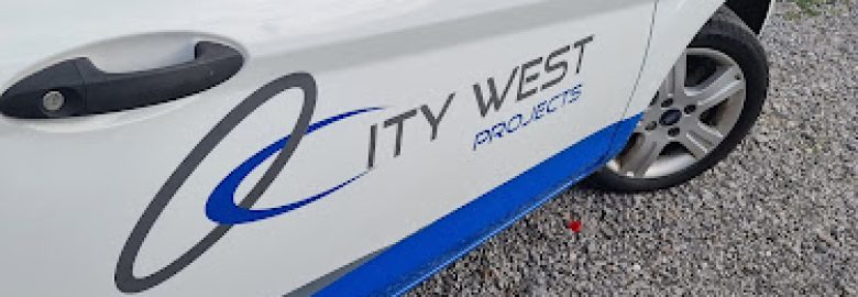 Top Job Hand Car Wash – Selby