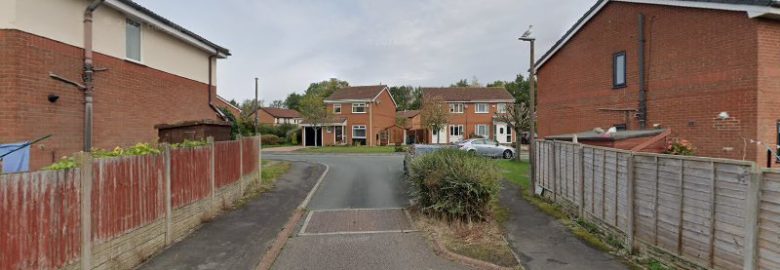 Top Job Mobile Valeting – Preston