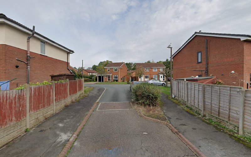 Image of Top Job Mobile Valeting Preston