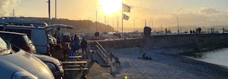 Torbay Pro Valet – Brixham