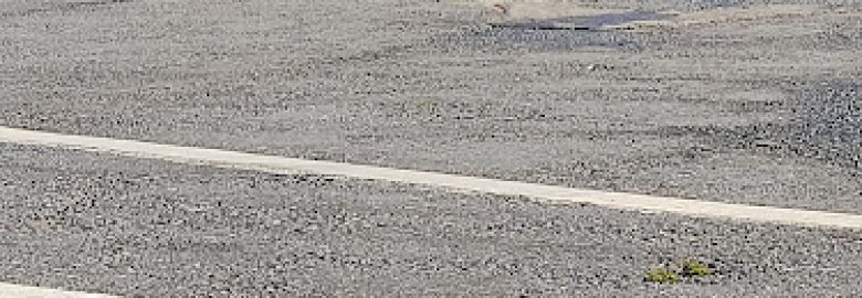 Towy Car Wash – Carmarthen