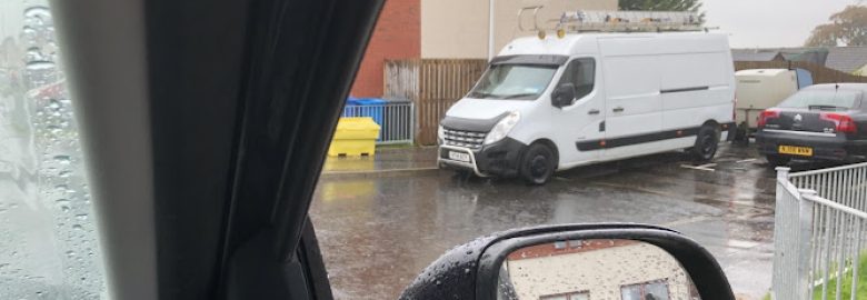 Ultimate Hand Car Wash | Valeting & Detailing – Keighley