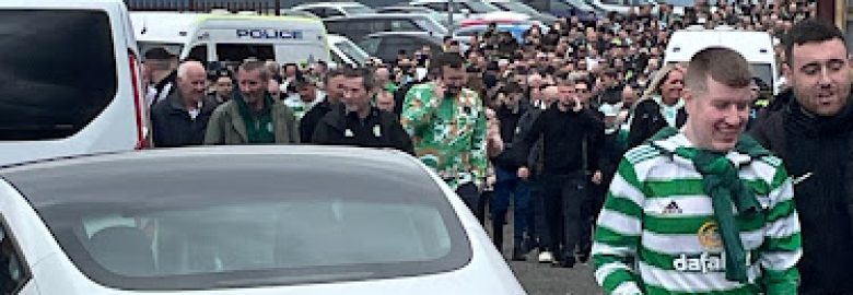 Ultra Klean – Glasgow