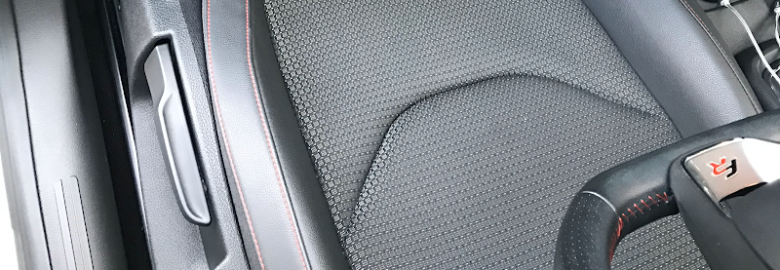 VSVcomercial car wash – Alfreton