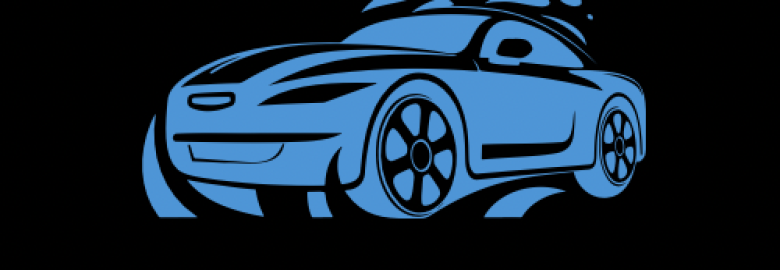 Vibrant Glow – Cupar