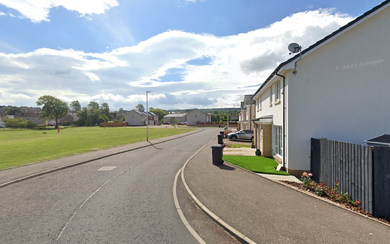 Image of WASHED mobile car cleaning Glasgow