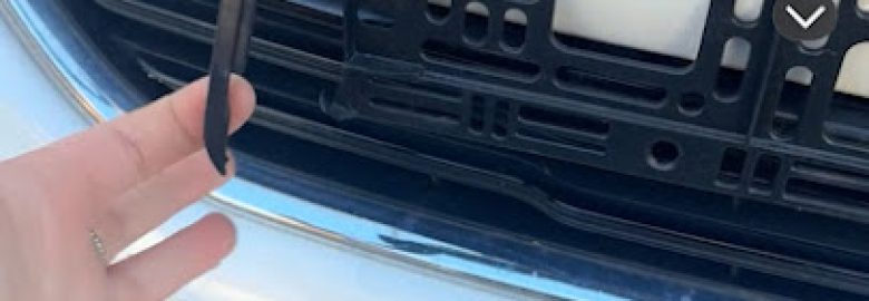 Wash N Co – Doncaster