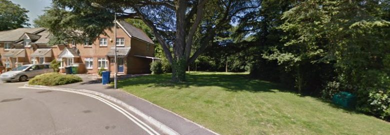 Wet Wheels Hamworthy – Poole