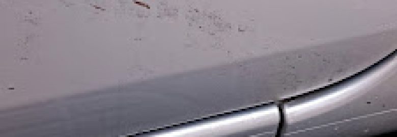 Wheatley Hand Car Wash – Doncaster