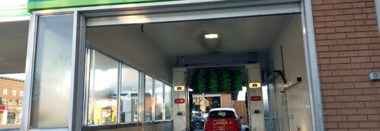 bp – Loughton