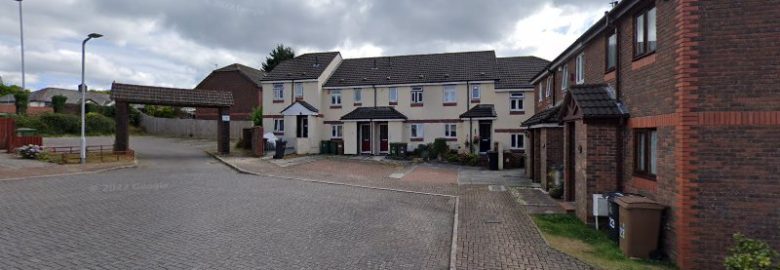 connor’s car wash and management – Plymouth