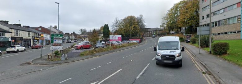 prestige hand car wash – Darwen