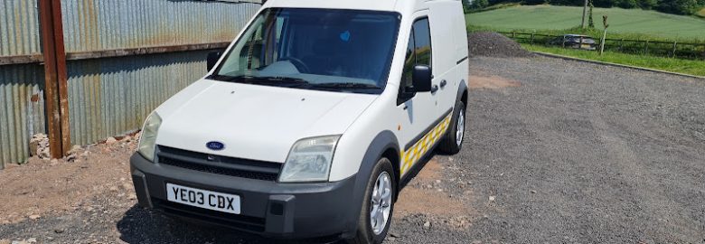 stourport hand car wash – Stourport-on-Severn